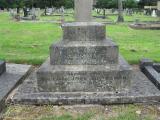 image of grave number 911653